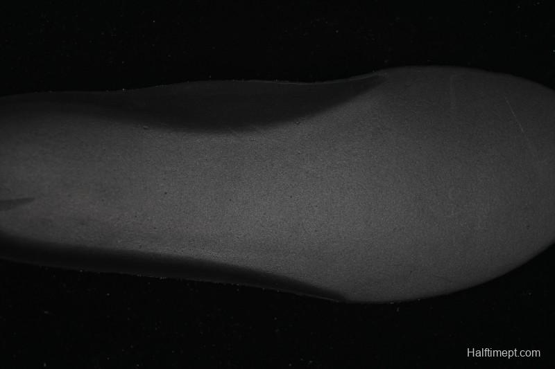 Nike Air Max 95/97 Storm Full-Sole Air Cushion Retro Running Shoes - II1711-900