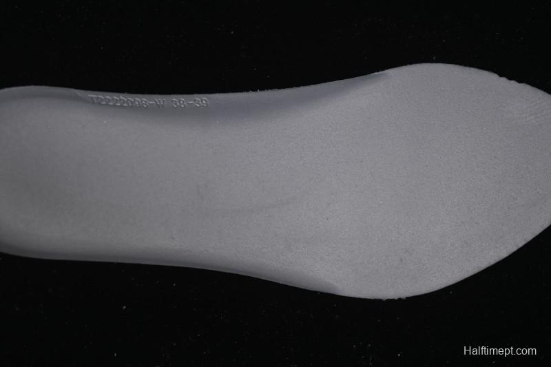 Balenciaga Phantom Sneaker Athletic Running Shoes - W3XNY9020