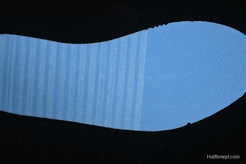 Nike Air Jordan 1 Mid AJ1 Orange Sunshine - DQ8426-180