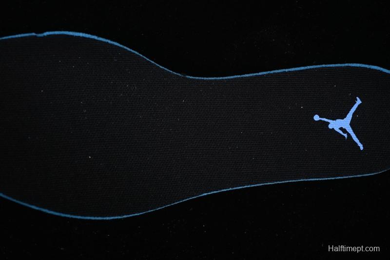 Nike Air Jordan Trunner Casual Running Shoes - IB3722-402