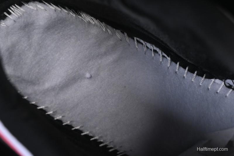 Nike Air Max 90 Retro Running Shoes with Max Air Cushion - FB9658-100