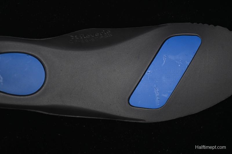 Nike Air Jordan 14 Retro Ferrari Red Performance Basketball Shoes - IF5015-600