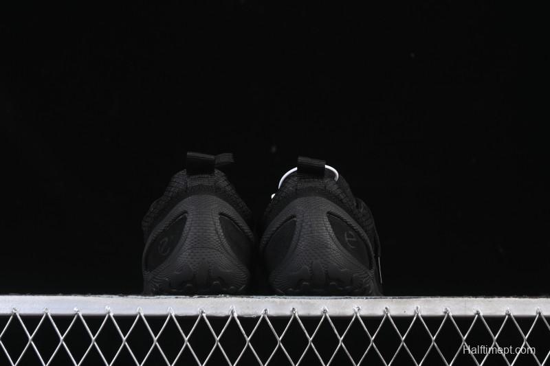 ECCO BIOM LITE Series Innovative Thin Sole Walking Lightweight Versatile Barefoot Casual Shoes 80243451094