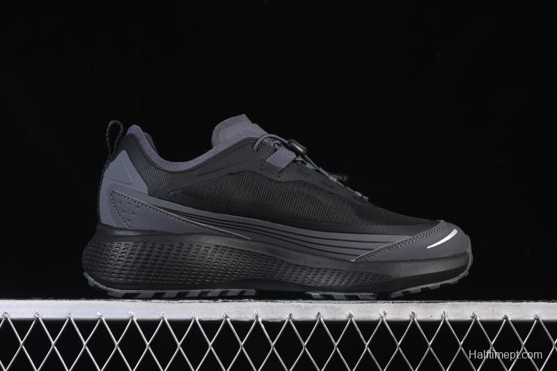 Fila Nuvole 3 ATR Outdoor Functional Shoes - A12M521207AAP