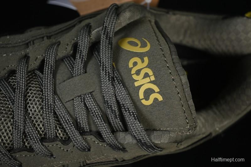 Asics Gel-Pickax Outdoor Hiking Casual Shoes - 1203A867-301