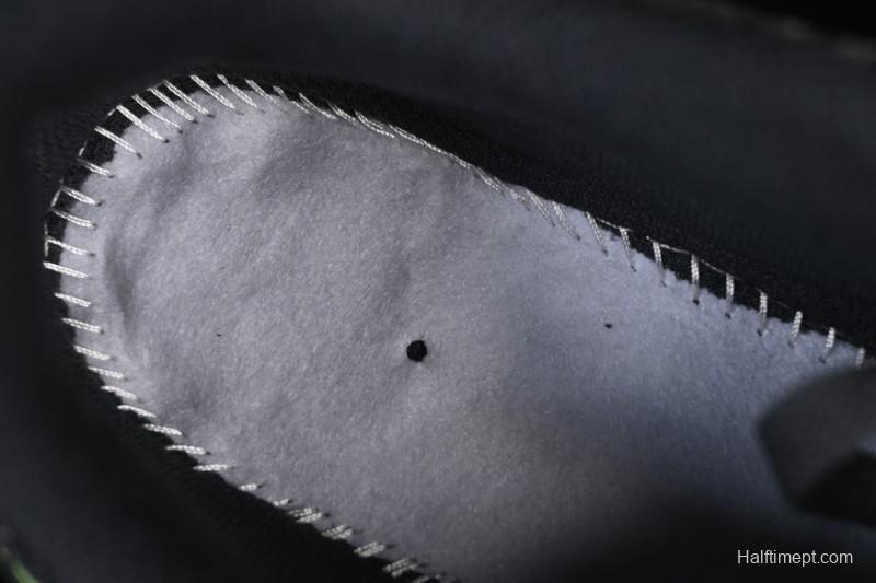 Nike Air Max 90 Retro Running Shoes with Air Cushion - DM0029-015