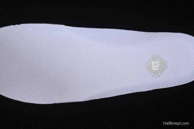 Nike Air Force 1'07 Low Graffiti Retro Low-Top Casual Sneakers - ZH0316-106