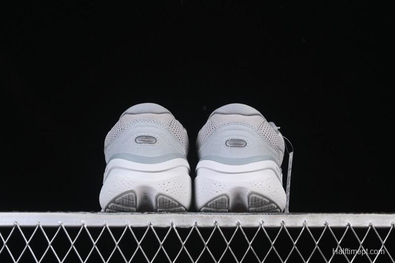 Brooks Ghost Max SE Cushioned Racing Marathon Running Shoes - 1104441D034