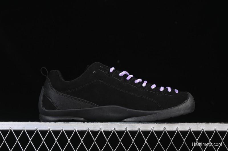 Keen Jasper Japanese Street Retro Outdoor Shoes - 911