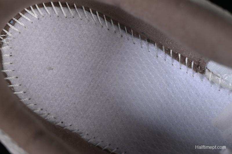 New Balance NB9060 Series Retro Casual Running Shoes - U9060ERC