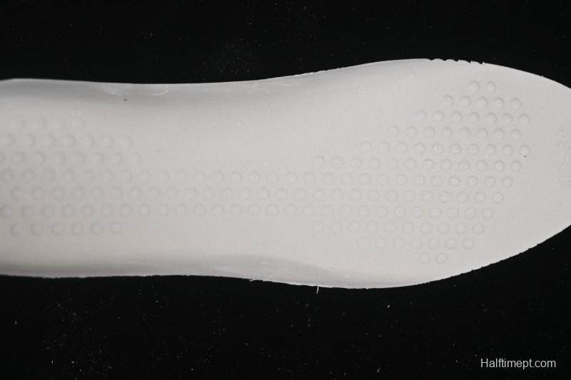 Maison Margiela Replica Calfskin Casual Sneakers - S57WS0236