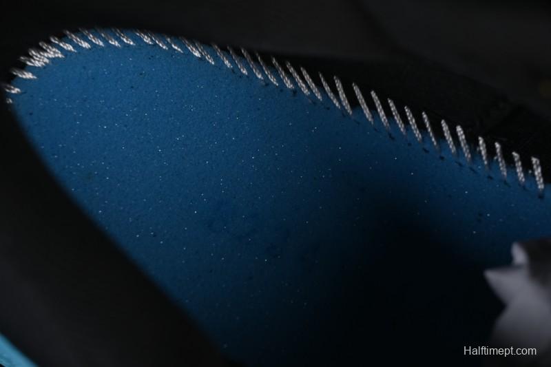 Asics Gel-Trabuco 13 Retro Breathable Cushioned Men's Running Shoes - 1011B973-002