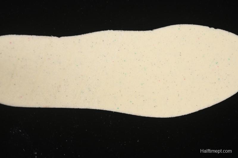 Adidas Originals Gazelle Indoor Retro Casual Slip-Resistant Wear-Resistant Low-Top Skate Shoes - JS1413