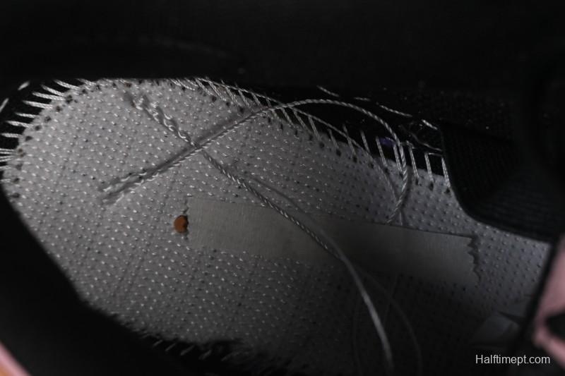 Nike SB Dunk Low Pro Arts-Rec Skateshop Collaboration Low-Top Casual Skate Shoes - IH3211-200