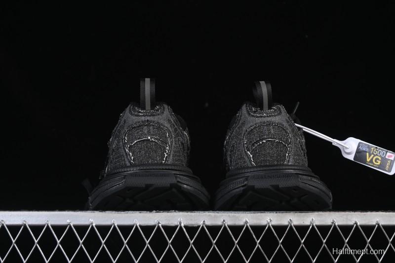 Balenciaga Phantom Sneaker - WTSAX1000