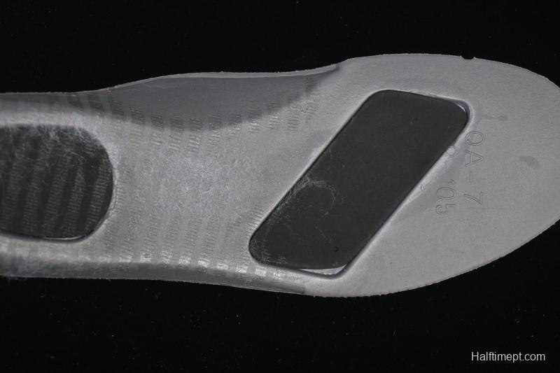 Nike CPFM Air Force 1'07 Low Casual Sneakers - FQ7069-300