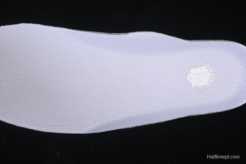 Nike Air Force 1 '07 Low Capricorn Hand-Painted Doodle Zodiac Series Casual Sneakers - 1222119