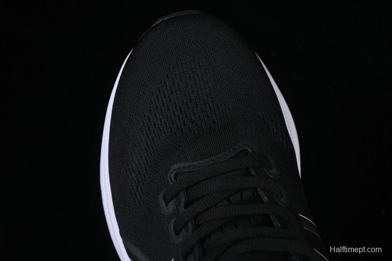 Asics Gel-Kayano 32 Athletic Breathable Professional Running Shoes - 1011C052-002