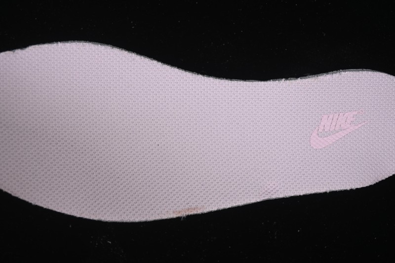 Nike V2K Runtekk Run Cushioned Anti-Slip Retro Low-Top Running Shoes - HJ5269-600