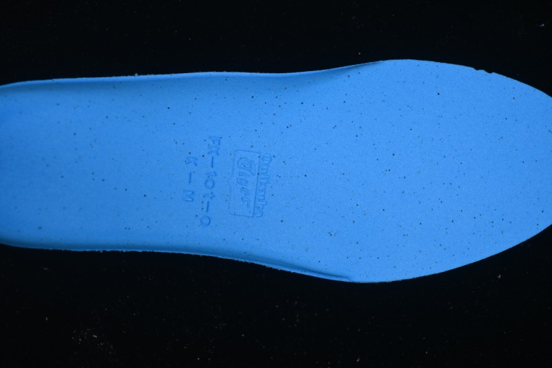 Onitsuka Tiger EDR 78 Comfortable Versatile Slip-Resistant Low-Top Running Shoes - 1183C443-400