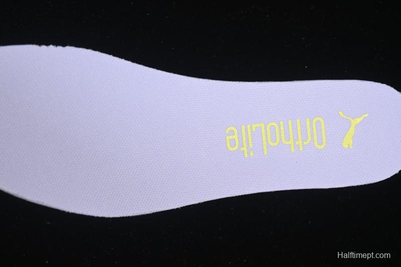 Puma The Open Product Speedcat Low-Top Lifestyle Casual Shoes - 398846-51