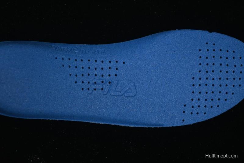 Fila Nuvole 3 ATR Outdoor Functional Shoes - A12M521207ABW