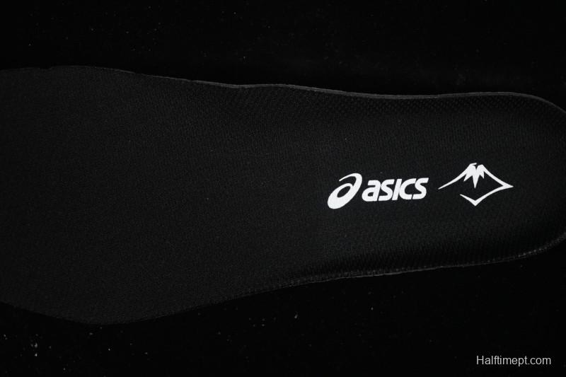 Asics Trabuco Max 4 Professional Running Shoes with Breathable Design - 1011B976-100