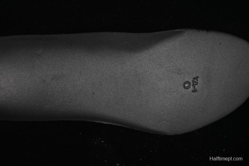 Asics Trabuco Max 4 Breathable Professional Running Shoes - 1011C187-001