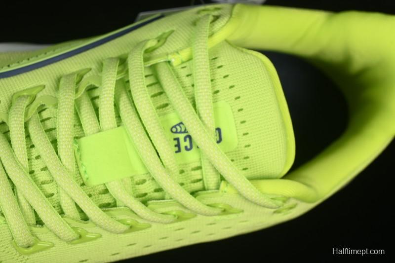 Brooks Glycerin Max Men's Cushioned Marathon Nitrogen Running Shoes 1104471D303