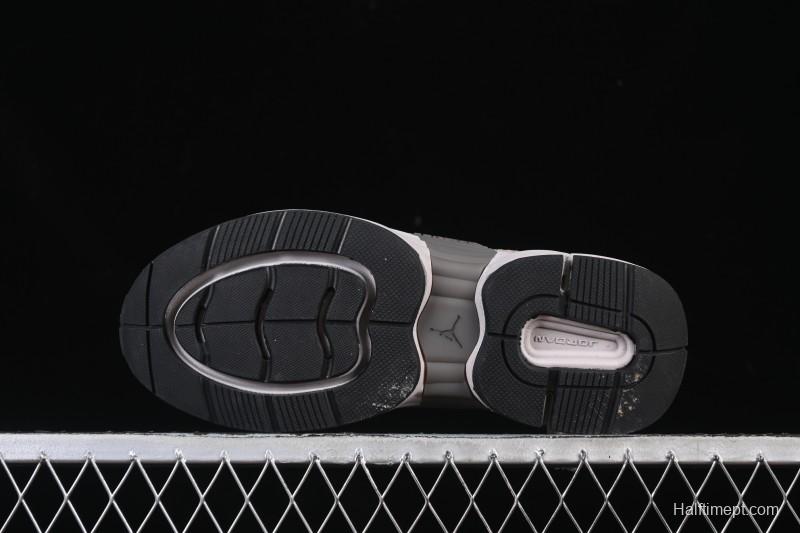 Nike Air Jordan Trunner Casual Running Shoes - IB3722-201