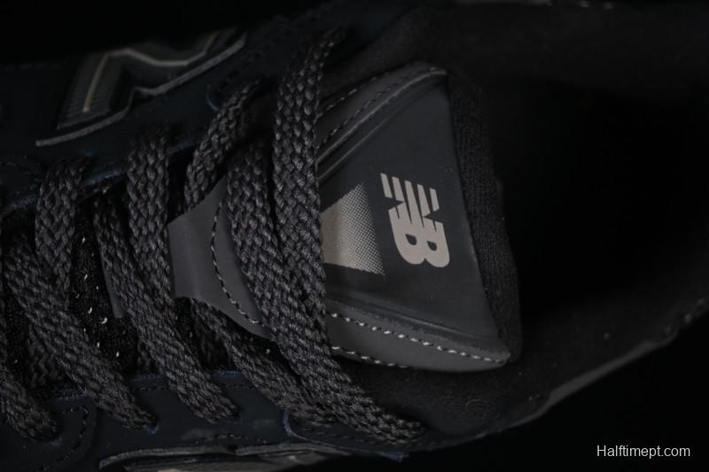 New Balance 2010 Series Retro Casual Running Shoes - U2010TTB