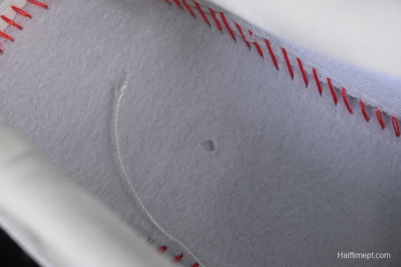 Nike Air Force 1 '07 Low Gucci Collaboration Smoke Grey Gum Low-Top Casual Sneakers - DK0188-084