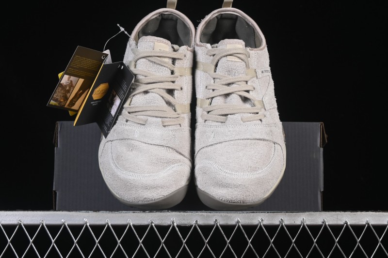 New Balance MT10 Series Barefoot Lifestyle Shoes with Vibram Outsole and 4mm Drop - MT10OPS