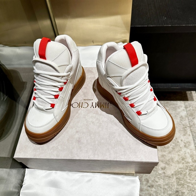 Adidas Off Casual Shoes Series 2025 SS - LY00350