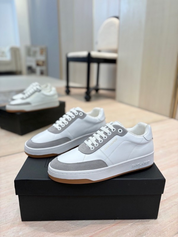 SAINT LAURENT SL61 Spring Summer 2025 Casual Series - AS00330
