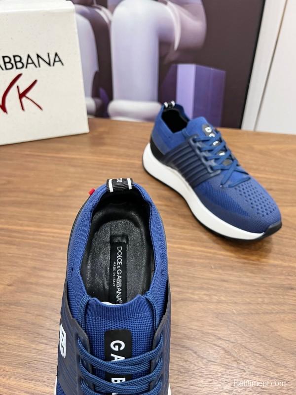 Adidas LY00280 Running Shoes with Enhanced Cushioning