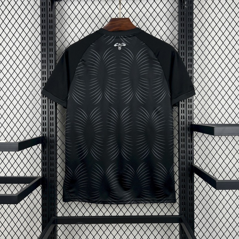 2026 Mens Jordan World Cup Third Jersey
