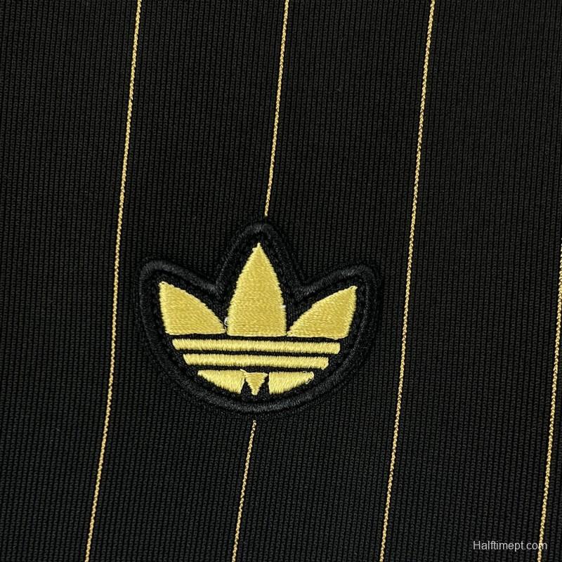 2026 Mens Mexico Terrace Icons Jersey