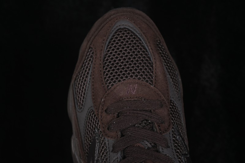 New Balance 603 Series Retro Casual Running Shoes with Breathable Mesh - M6036WD