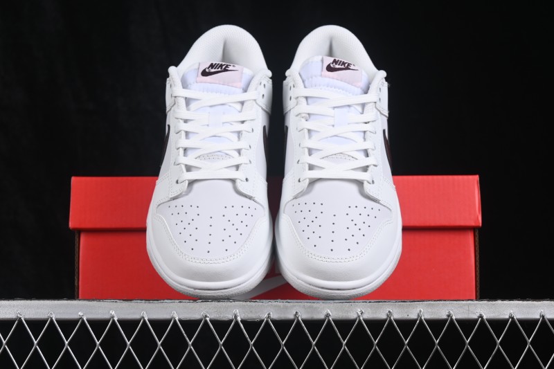 Nike SB Dunk Low Casual Skateboarding Shoes - IM6025-121
