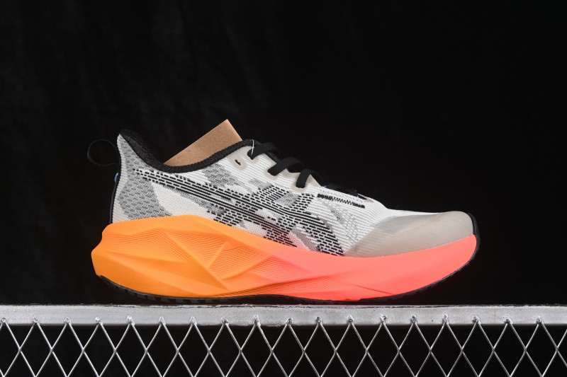 Adidas Running Shoes with Breathable Upper and Durable Outsole - 1011C175-200