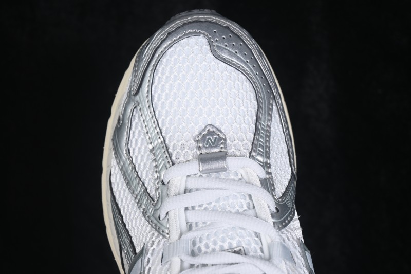 New Balance 1906 Retro Running Shoes with Breathable Mesh and T-Beam Arch Support - U1906RGC