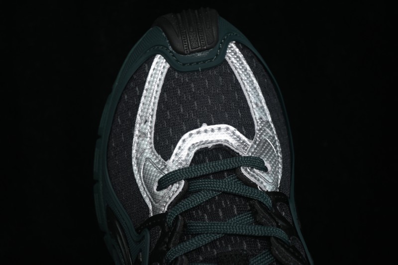 Adidas AJD4 Running Shoes - 1203A665-020