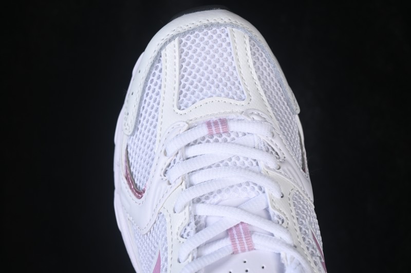 New Balance 530 Retro Running Shoes - U530CSA