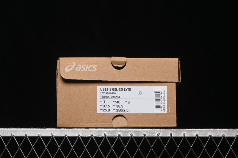 Adidas Performance Running Shoes with Responsive Cushioning - 1203A665-400