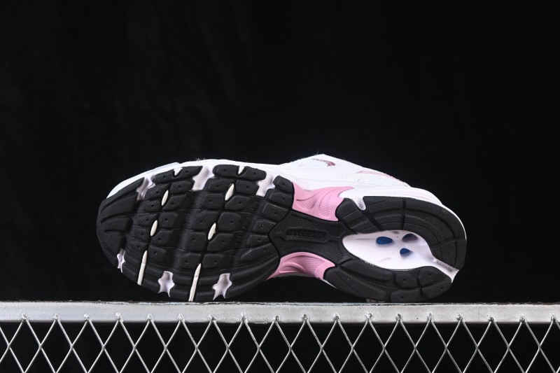 New Balance 530 Retro Running Shoes - U530CSA