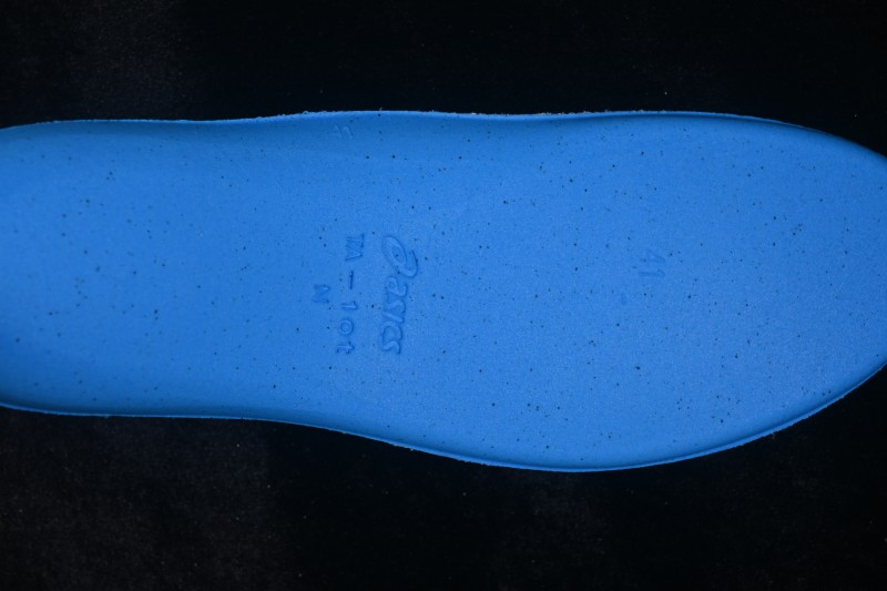 Adidas Performance Running Shoes with Responsive Cushioning - 1041A361-961