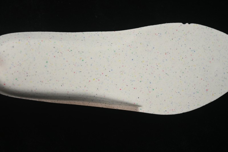 Adidas AJD4 Running Shoes with Lightweight Cushioning - 1203A886-100