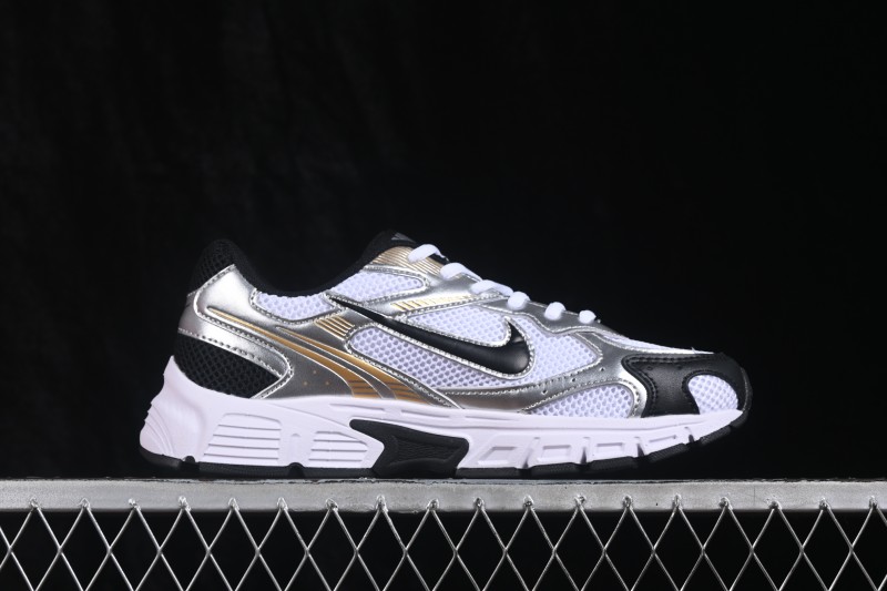 Nike Air Zoom Vomero 20 Mesh Running Shoes - HB8129-123
