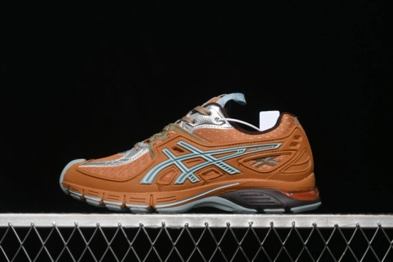 Adidas Performance Running Shoes with Responsive Cushioning - 1203A665-400
